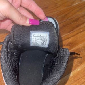 Womens Air Jordan 1 Mid